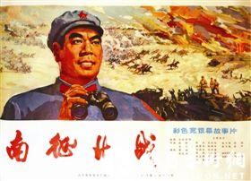 高中毕业证学信网查得到吗